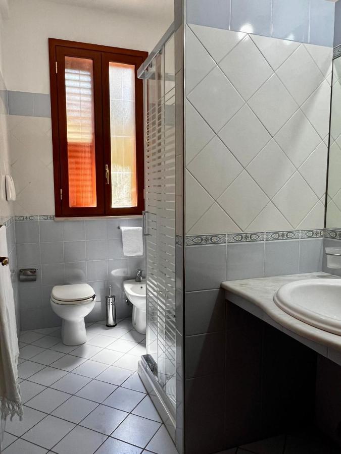 Summer Breeze Apartment - Avola Εξωτερικό φωτογραφία
