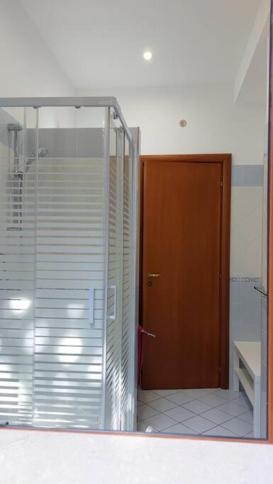 Summer Breeze Apartment - Avola Εξωτερικό φωτογραφία
